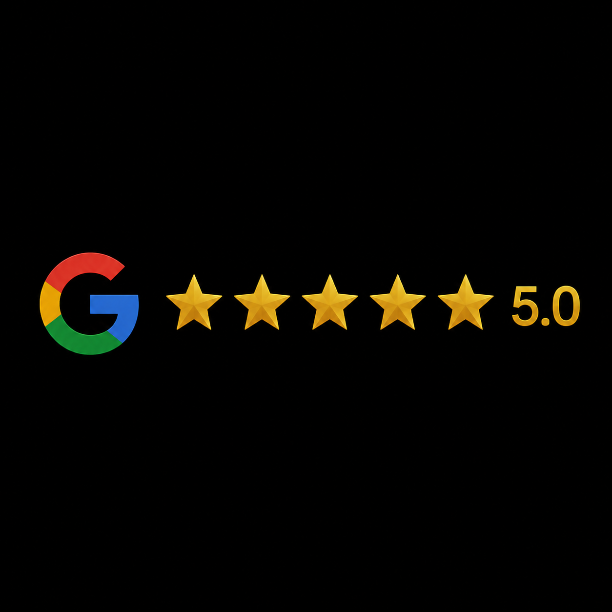 Google 5.0