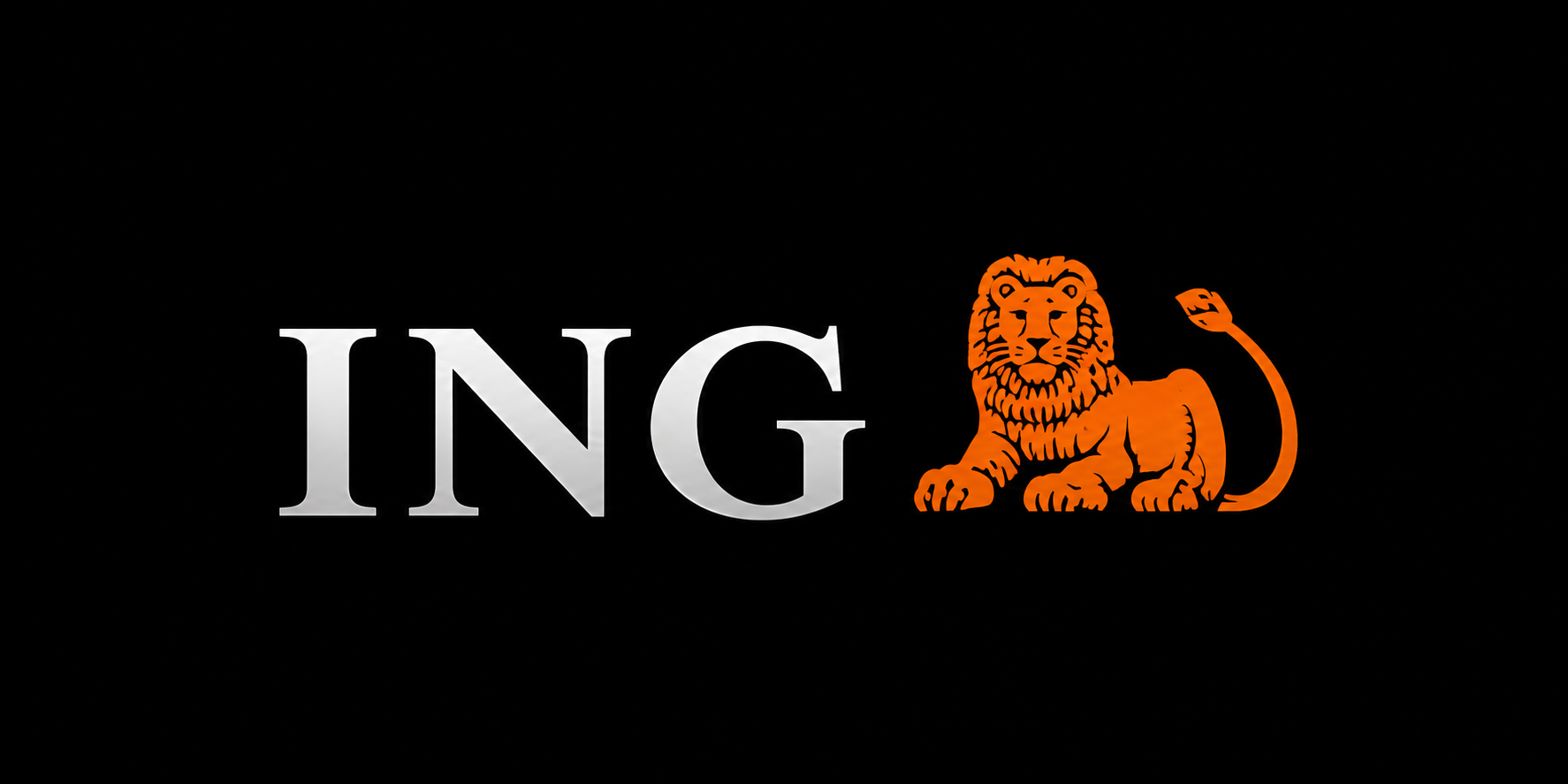 ING