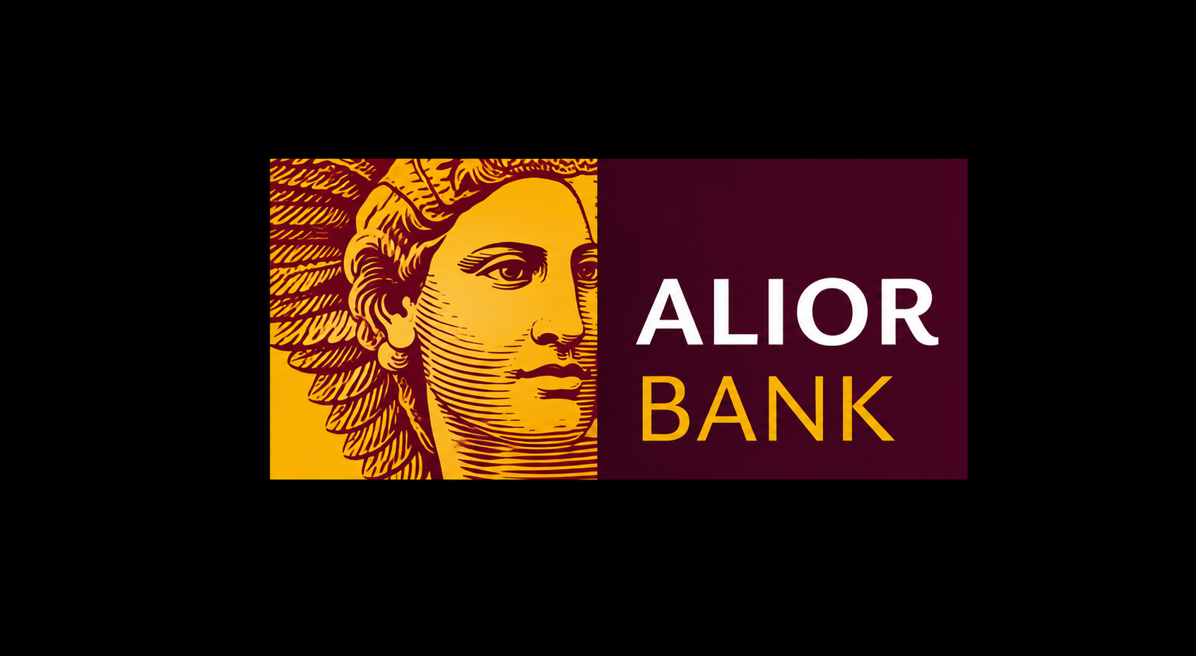 Alior Bank