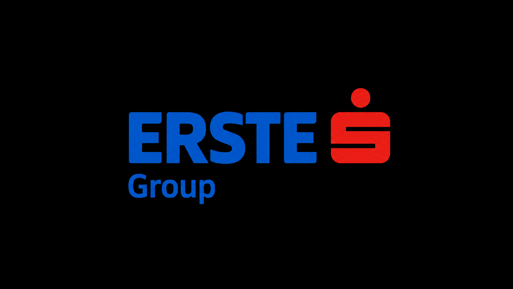 Erste Group
