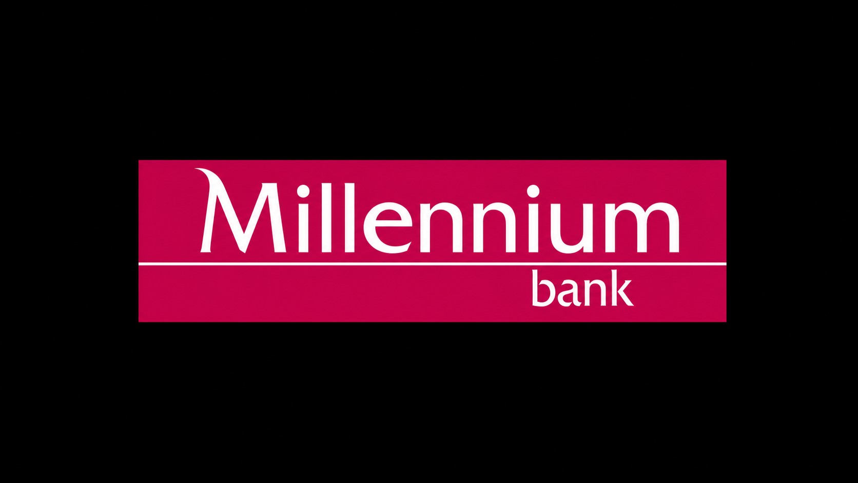 Bank Millennium