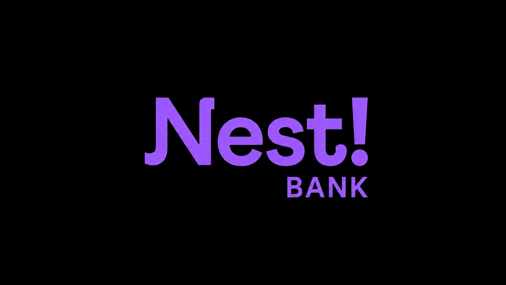 Nest Bank
