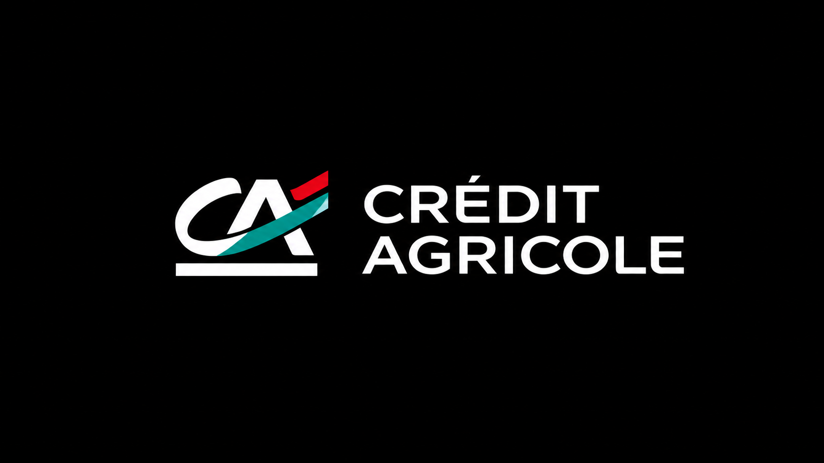 Crédit Agricole