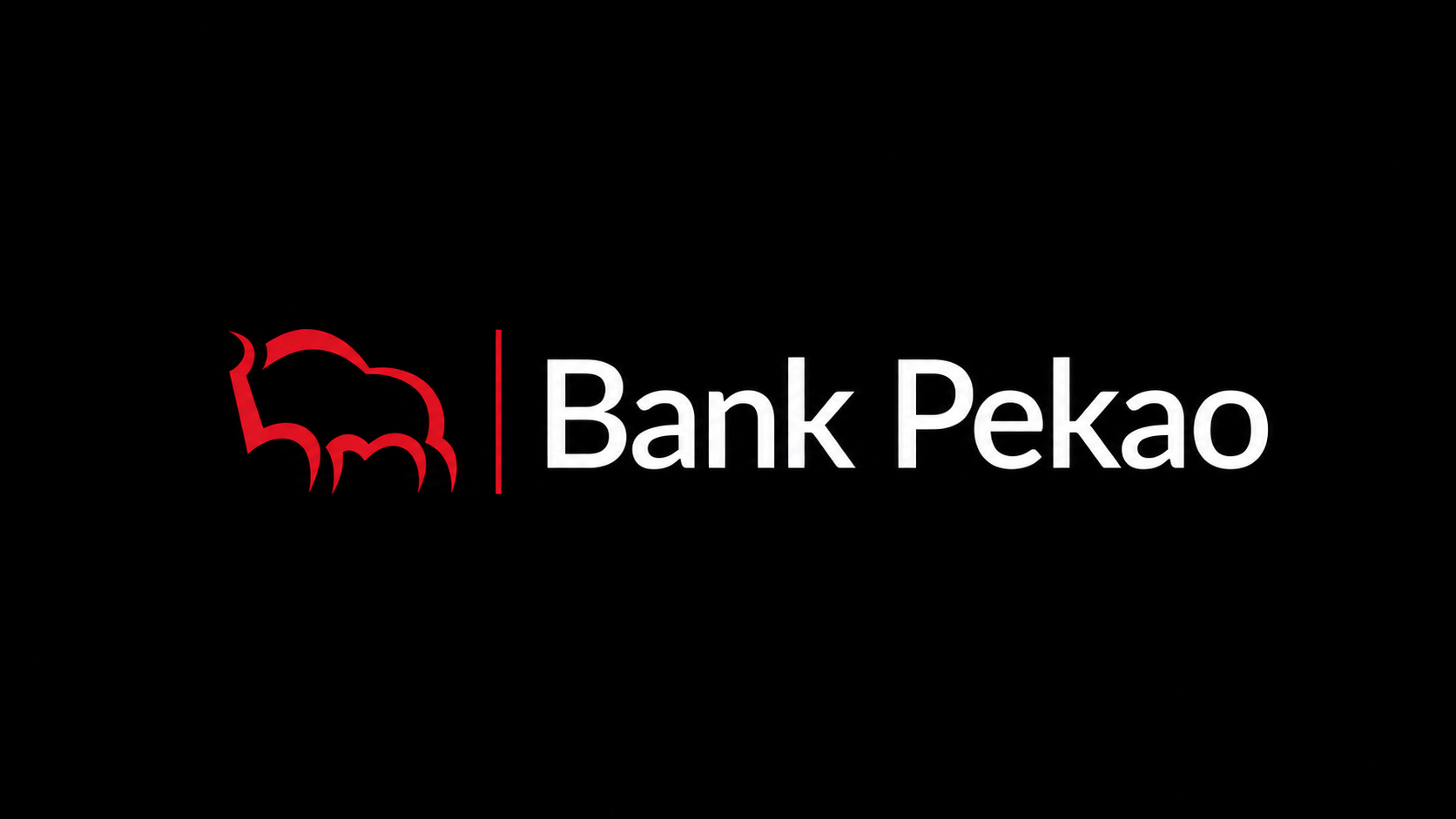 Bank Pekao