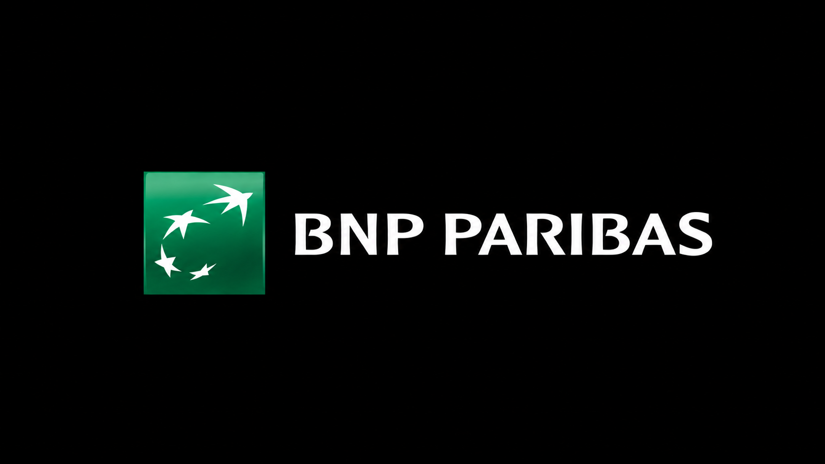 BNP Paribas
