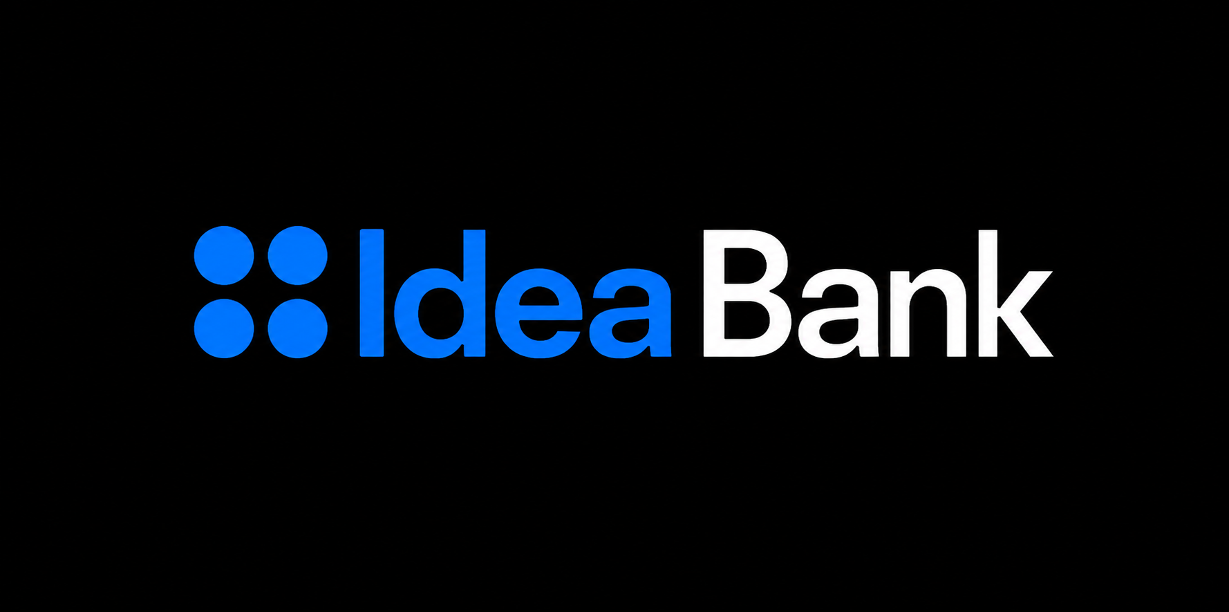 Idea Bank