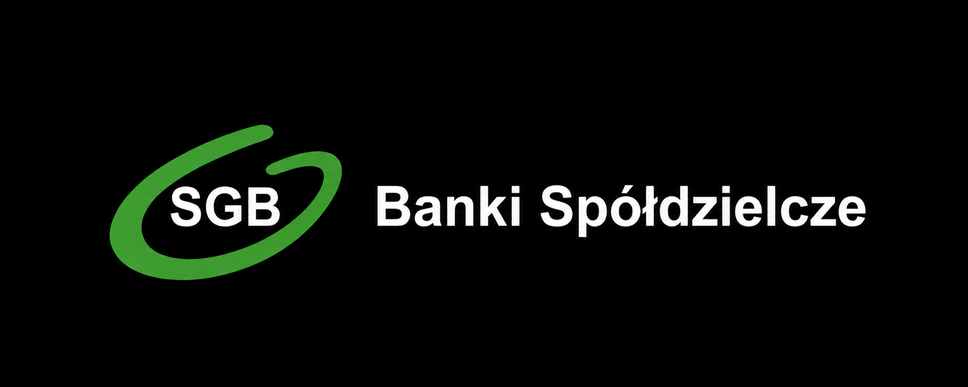 SGB Banki Spółdzielcze