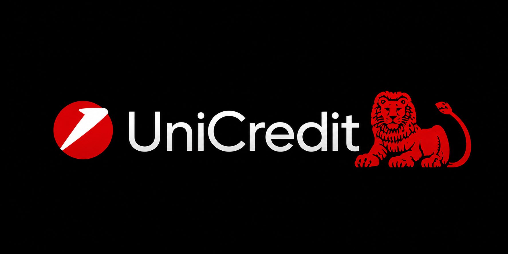 UniCredit