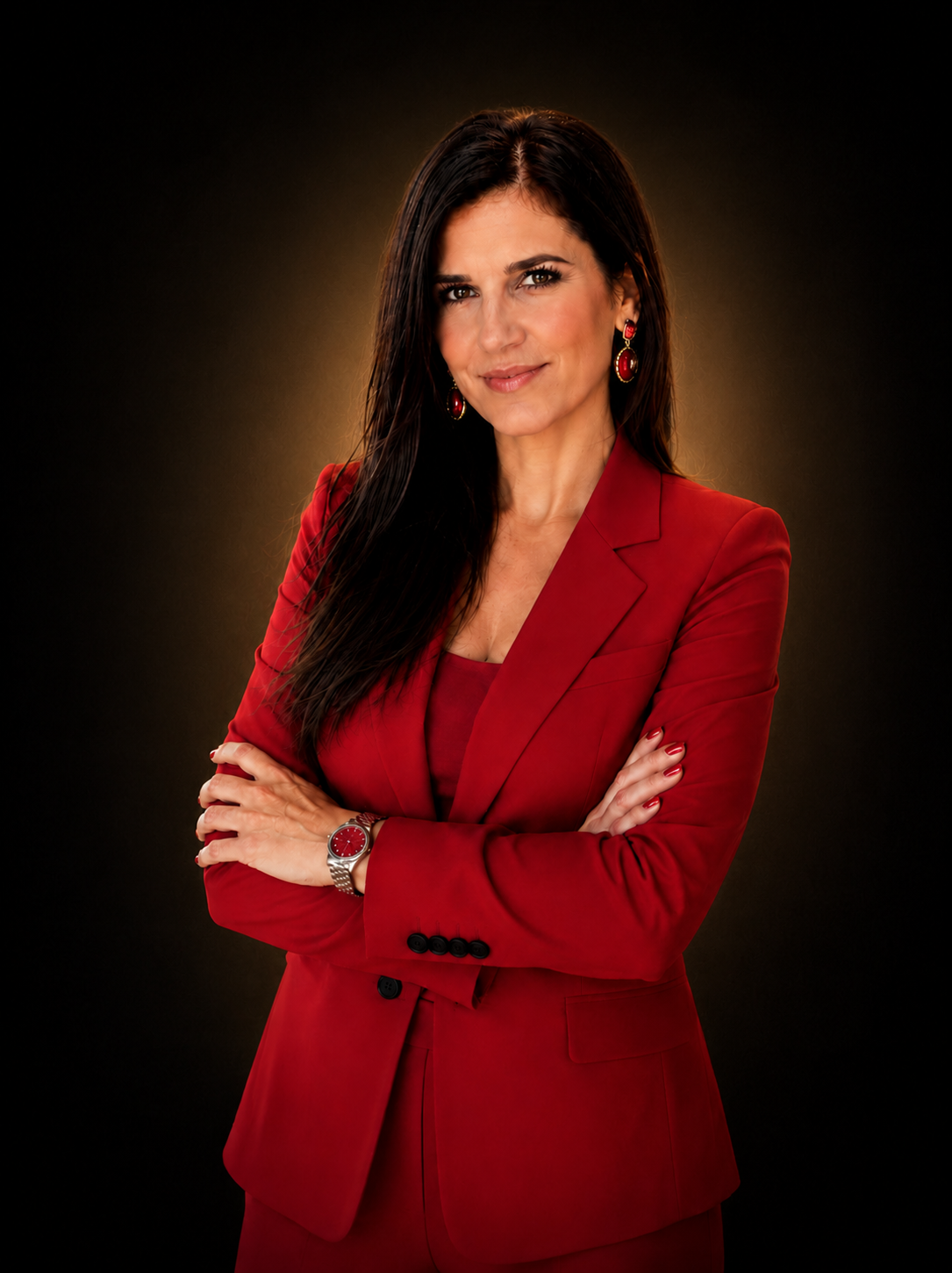 Małgorzata Kiszewska – rzeczoznawca majątkowy